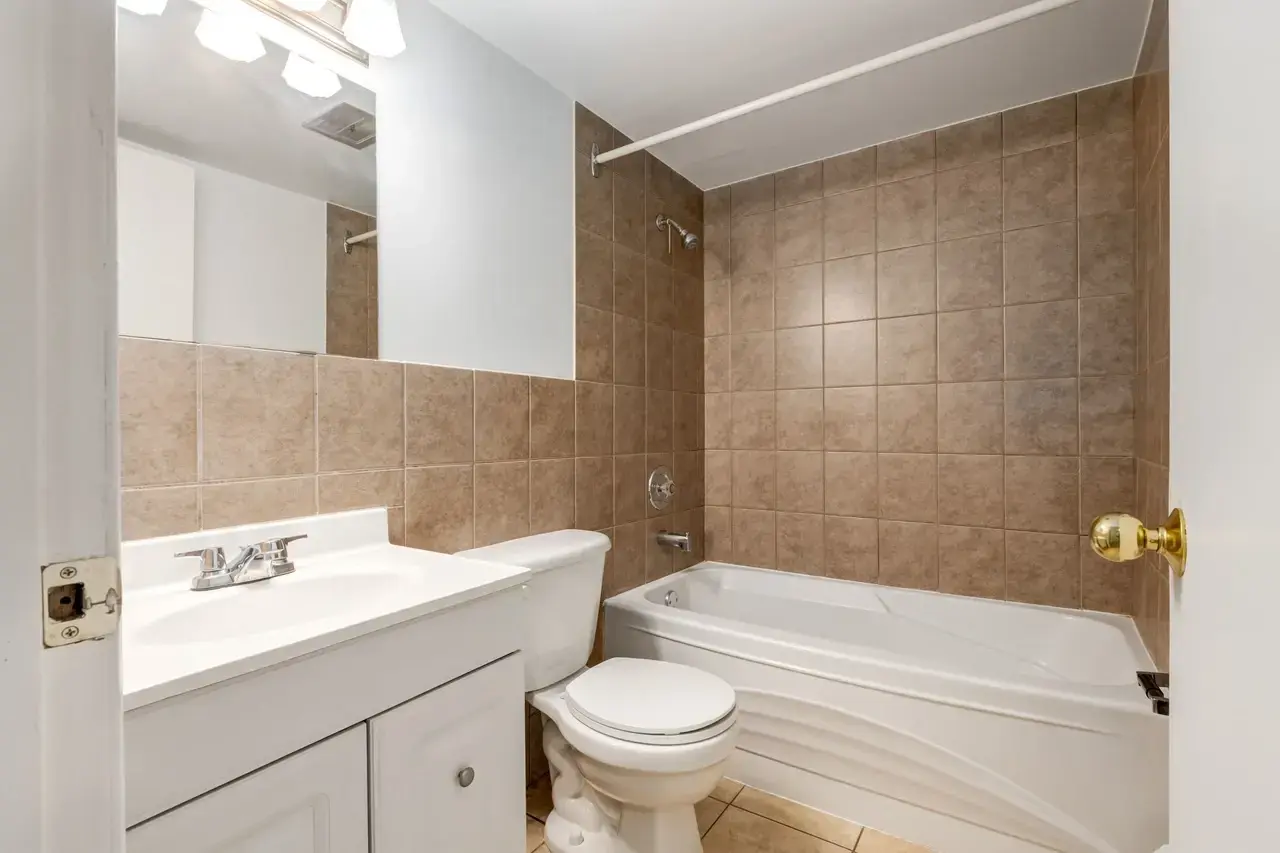 Sunalta Place - Photo 16