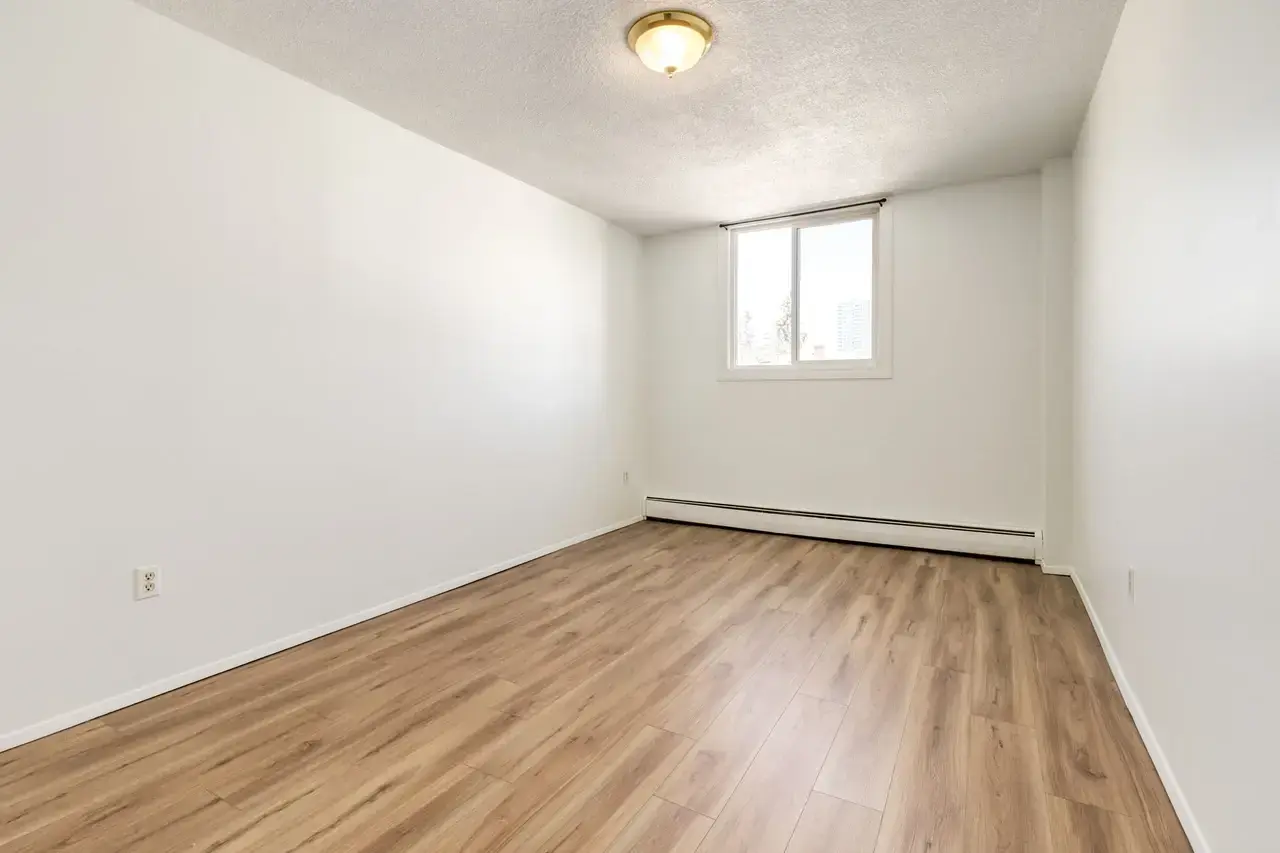 Sunalta Place - Photo 13