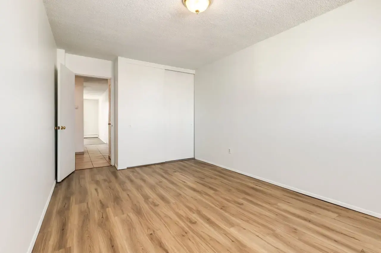 Sunalta Place - Photo 12