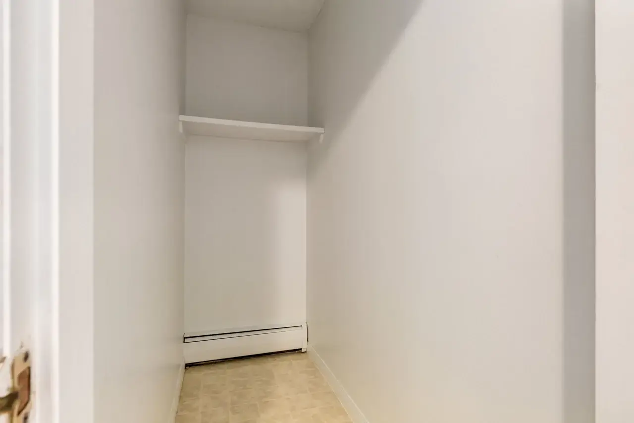 Sunalta Place - Photo 15