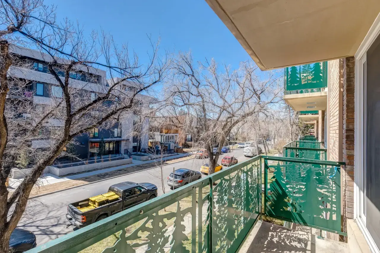 Sunalta Place - Photo 18