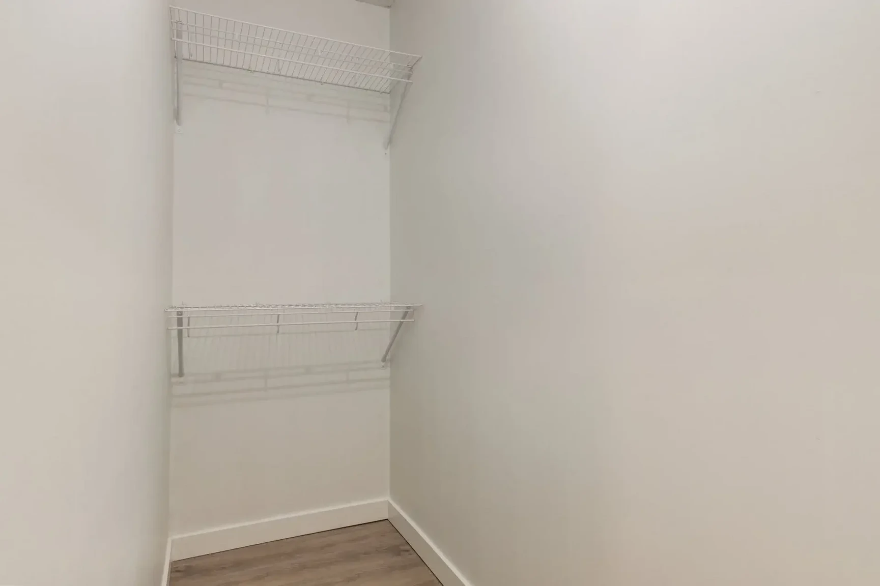 The Winston - Photo 14