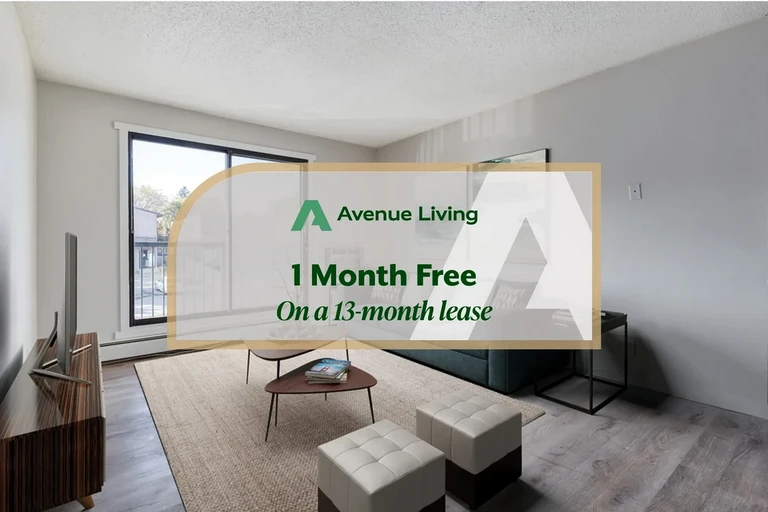 Angela Dawn Apartments