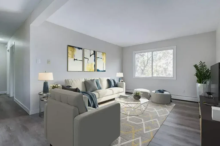 Westbrook Apartments