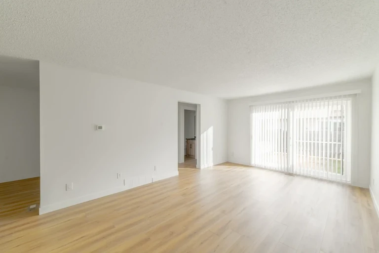 Huntington Townhomes