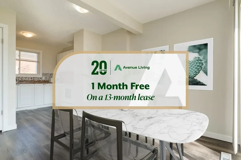 Country View Estates