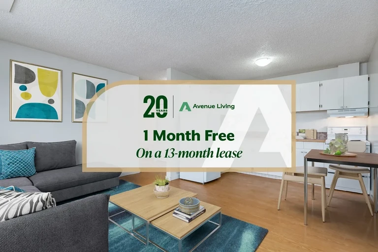 Princess Ann Apartments