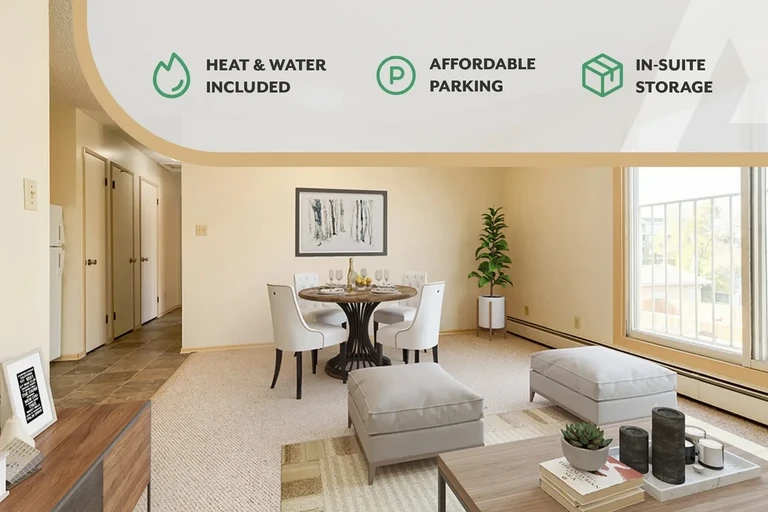 Gleneagles Apartments