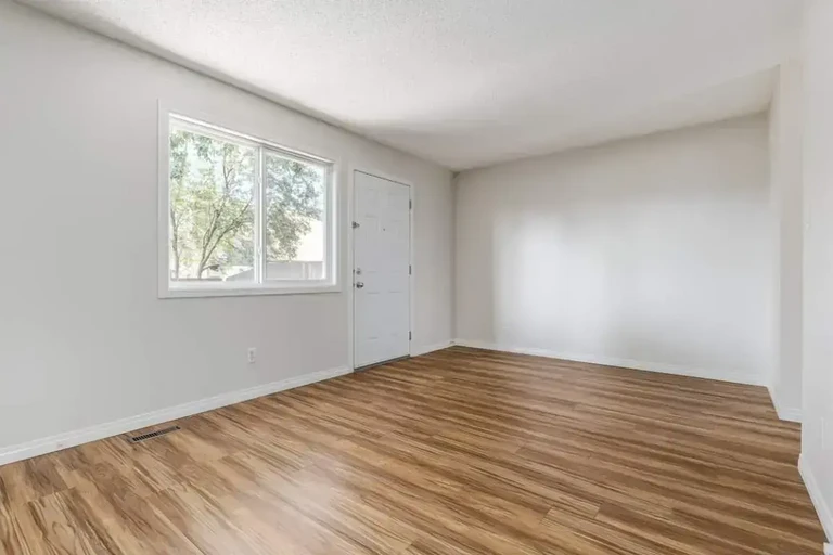 Hartford County Townhomes