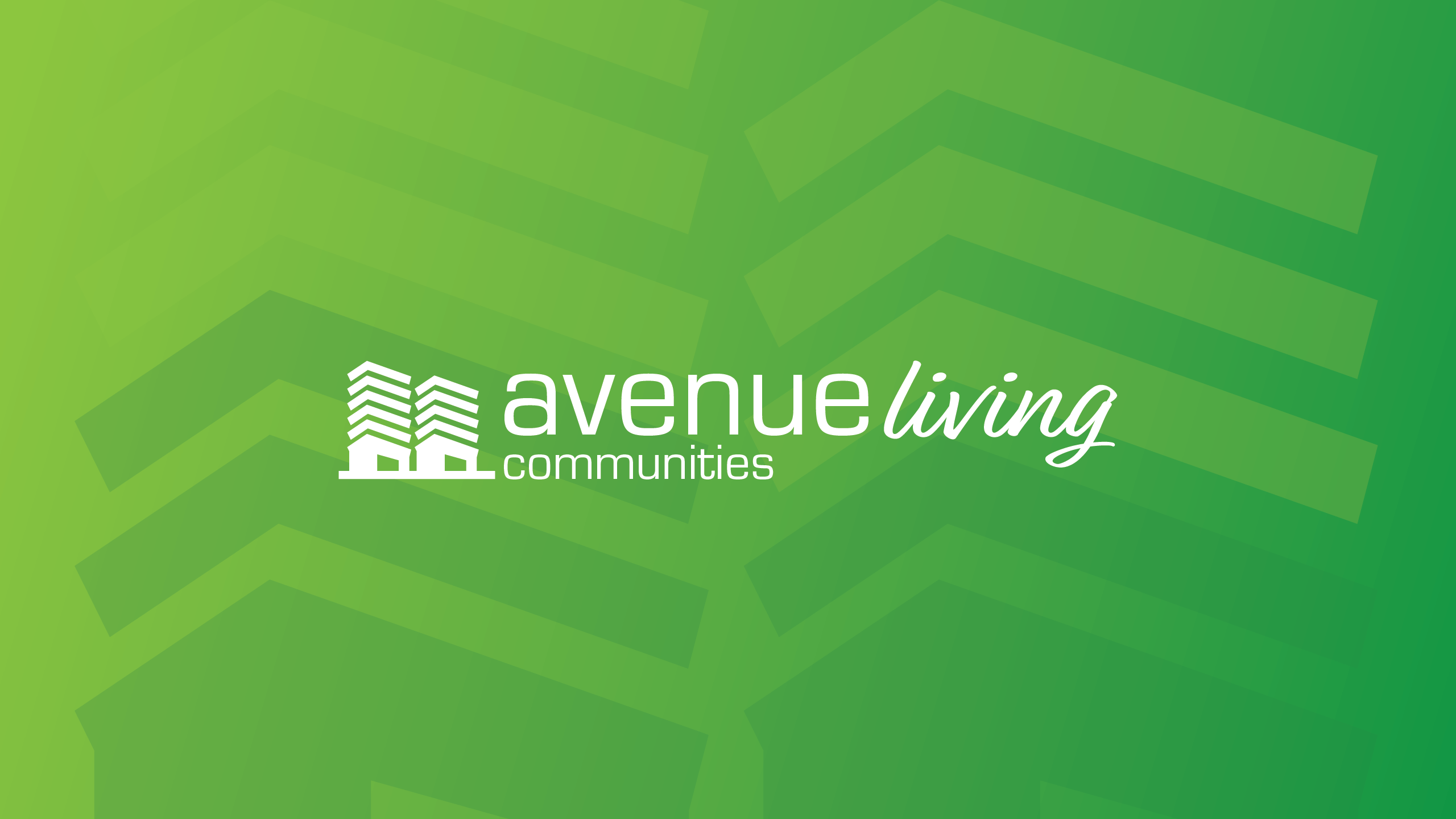 Branding ALC the Clear Choice to Call Home