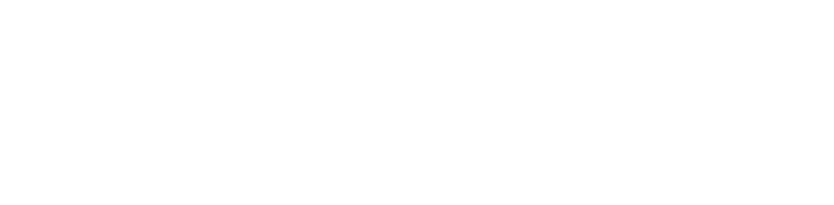 Avenue Living Logo Hover