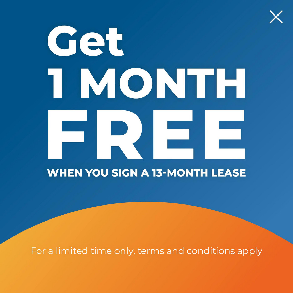 promotion image