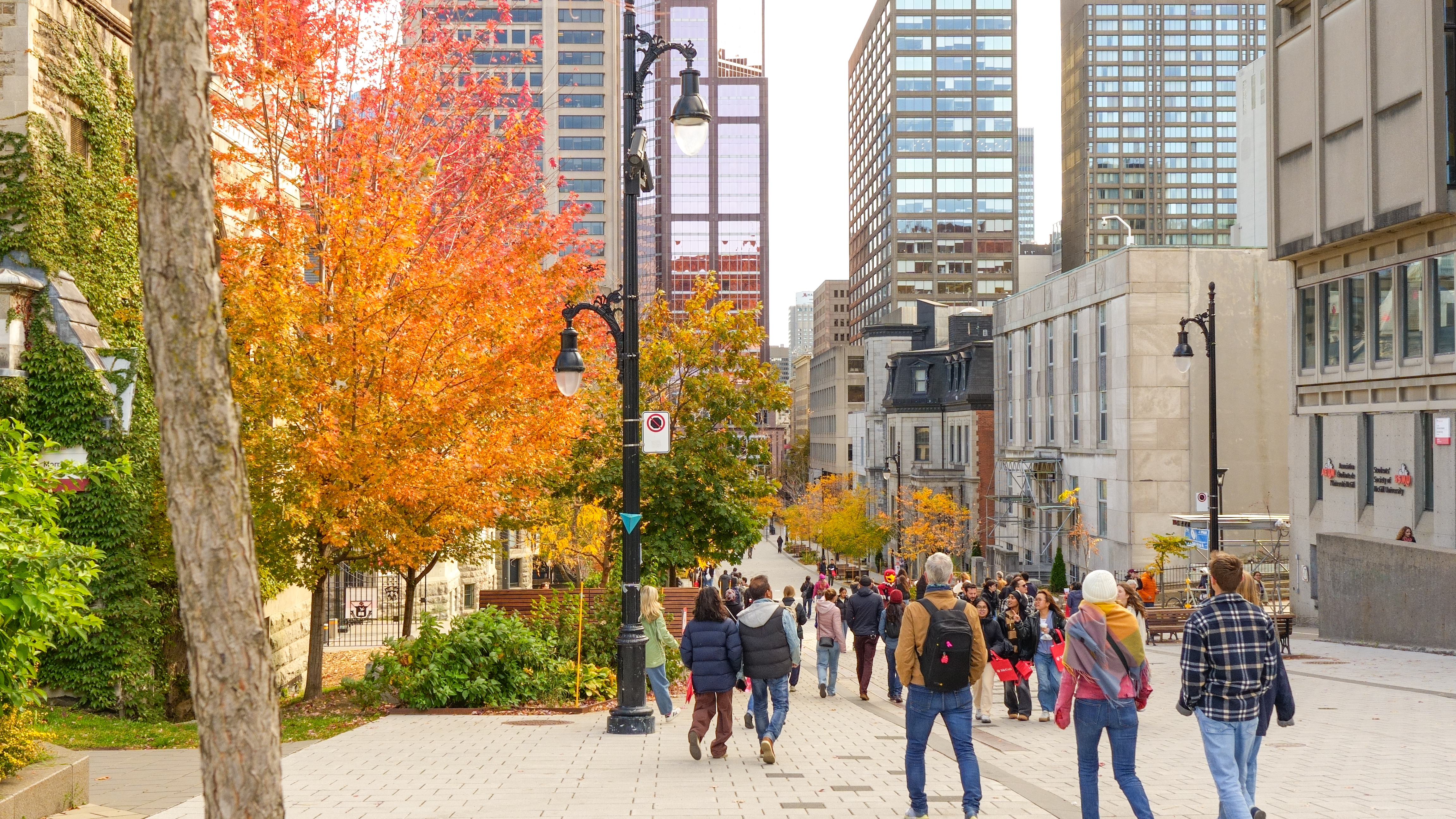 Check out if living near your work is worth the higher cost of living.