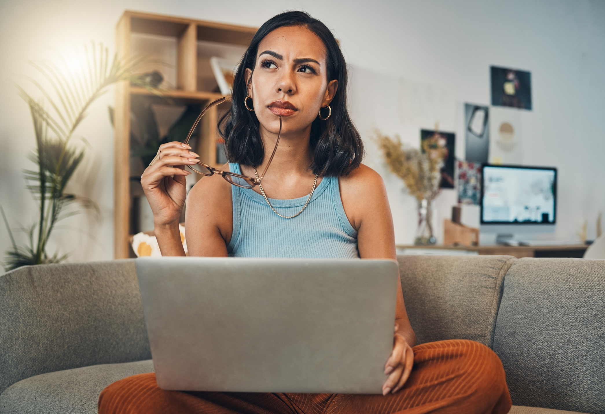 Find out if living near your workplace is a good fit for you.