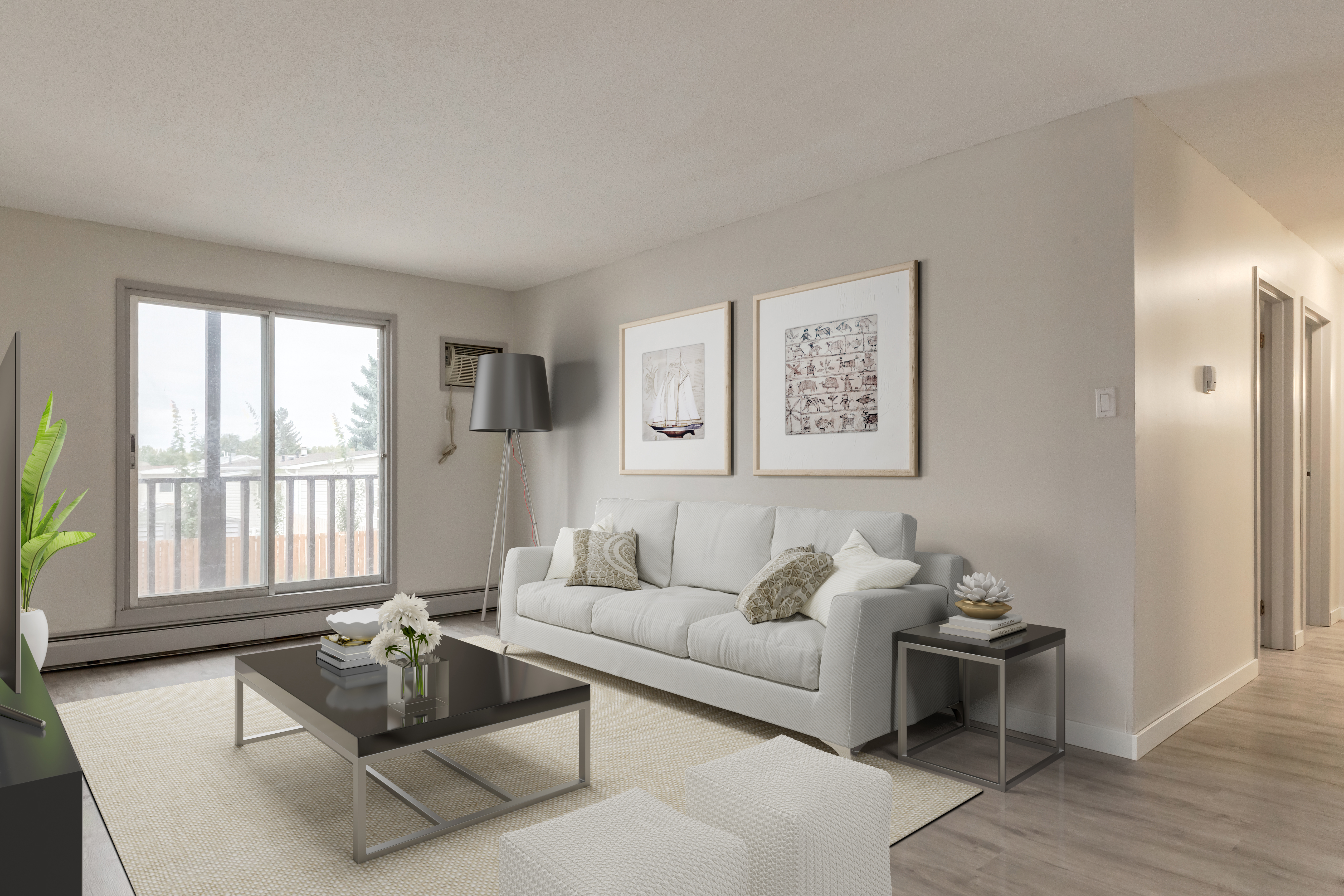 Image of a pet-friendly apartment in Medicine Hat