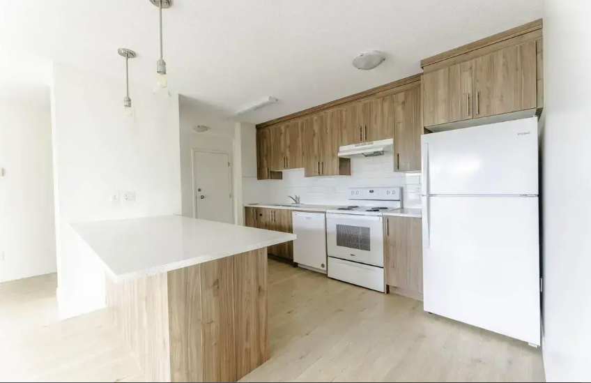 Check out why The Wellington is a top choice for students in Calgary. 