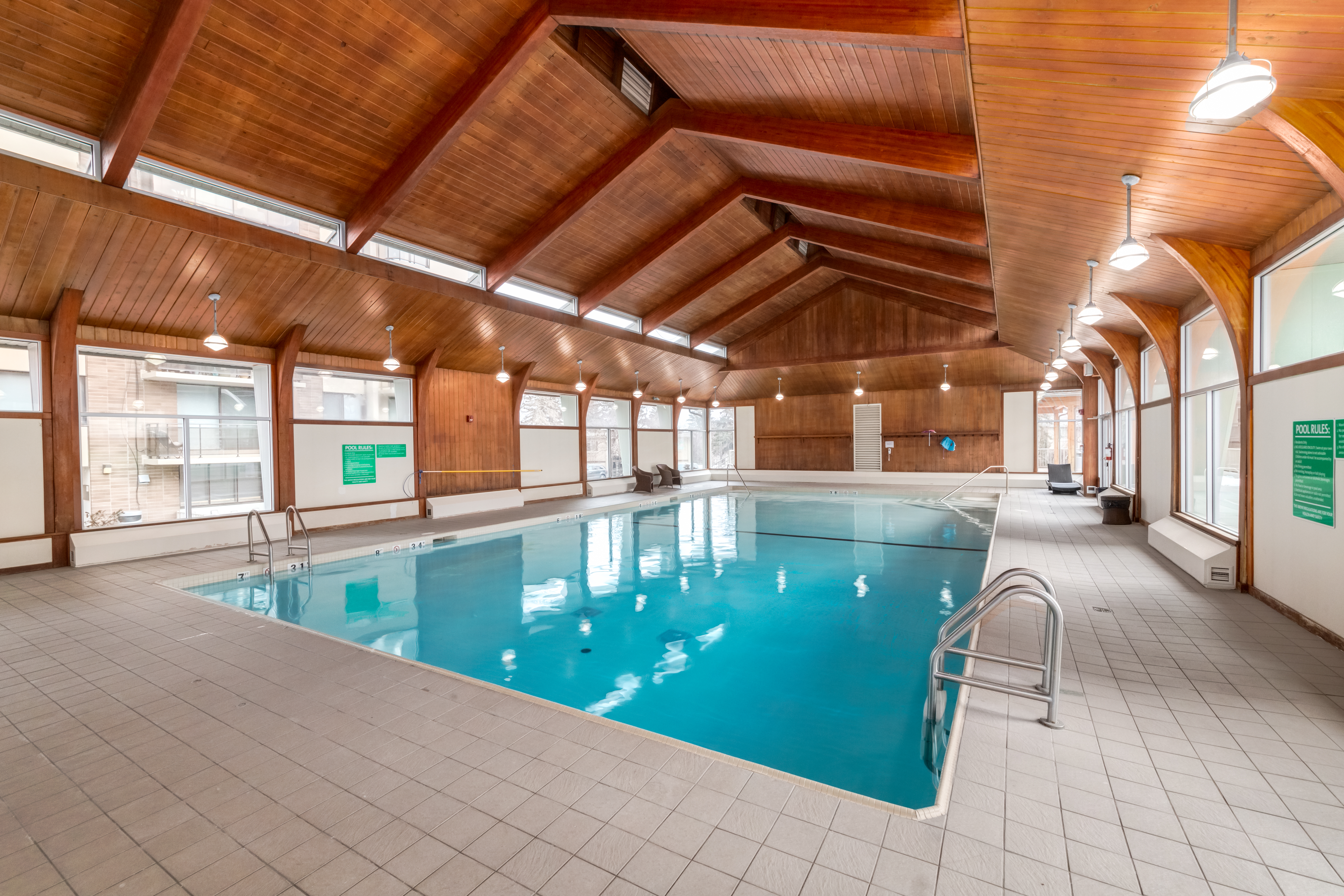 Learn why Glenmore Gardens Townhomes and Coachhomes are a top pick for Calgary renters.