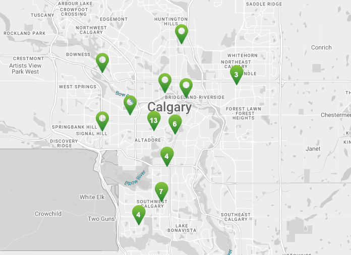 Find out how renting gives you more freedom over buying a home.