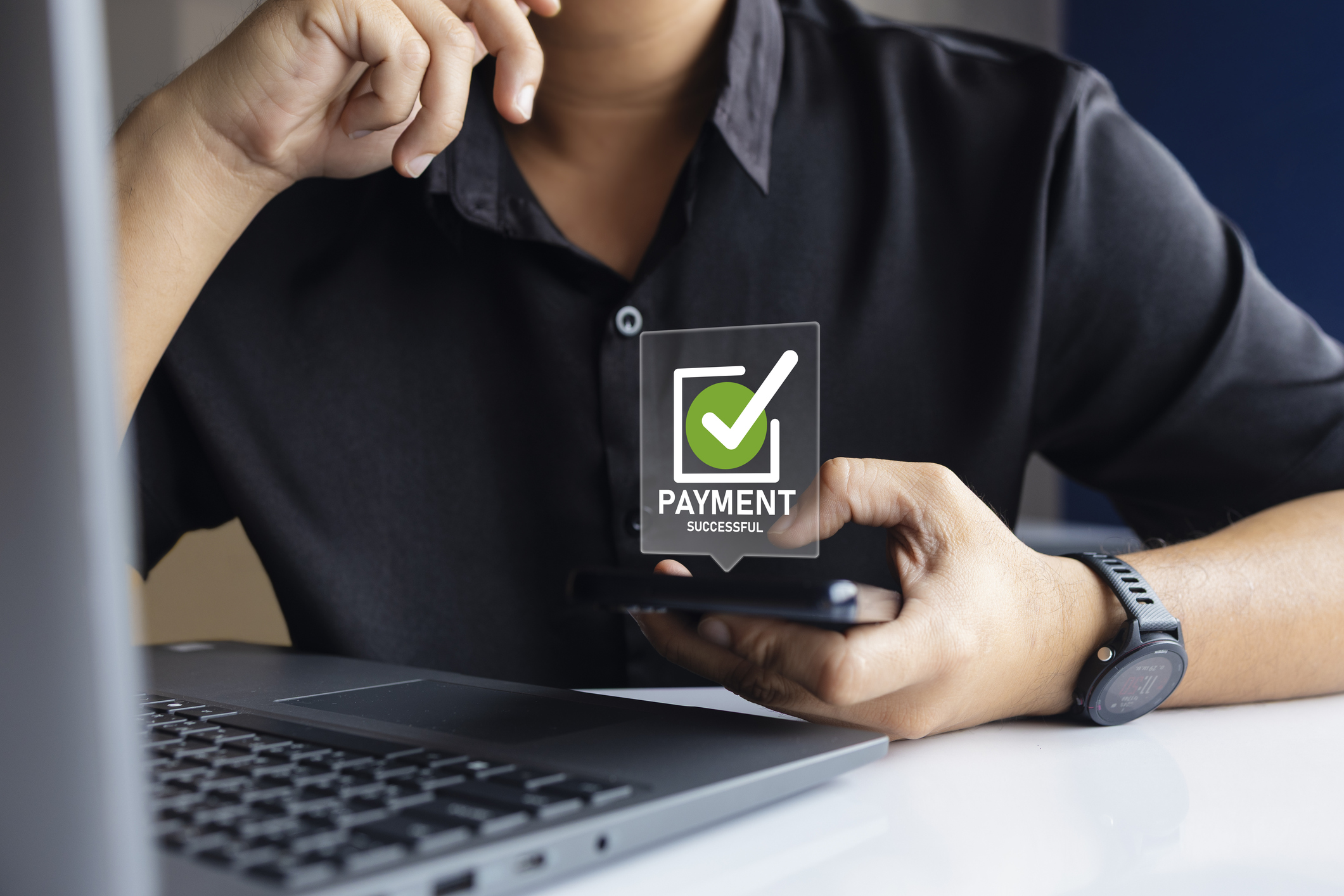 Learn how renting can help you budget better.