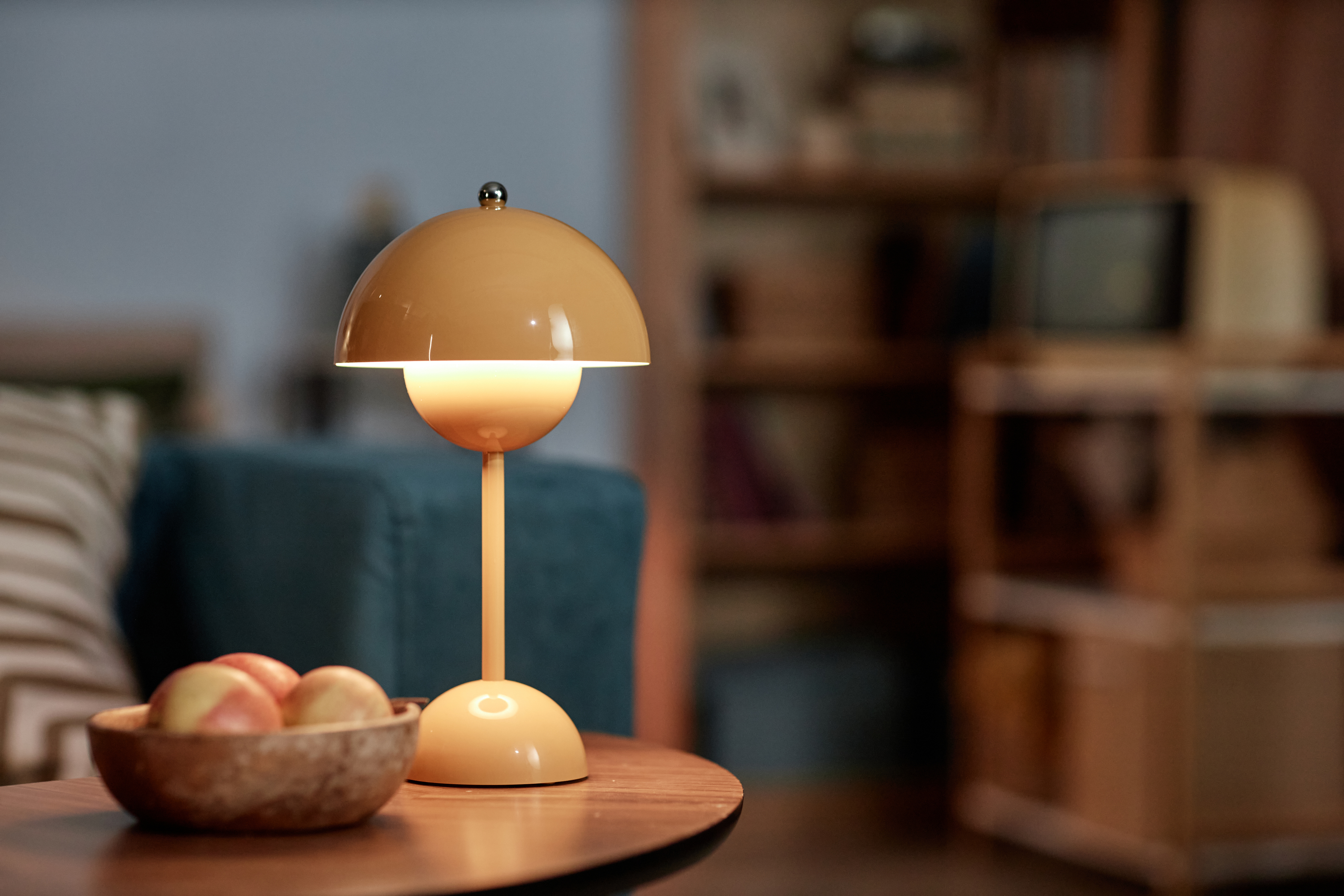 Checkout how you can use washi tape to make your walls more fun.