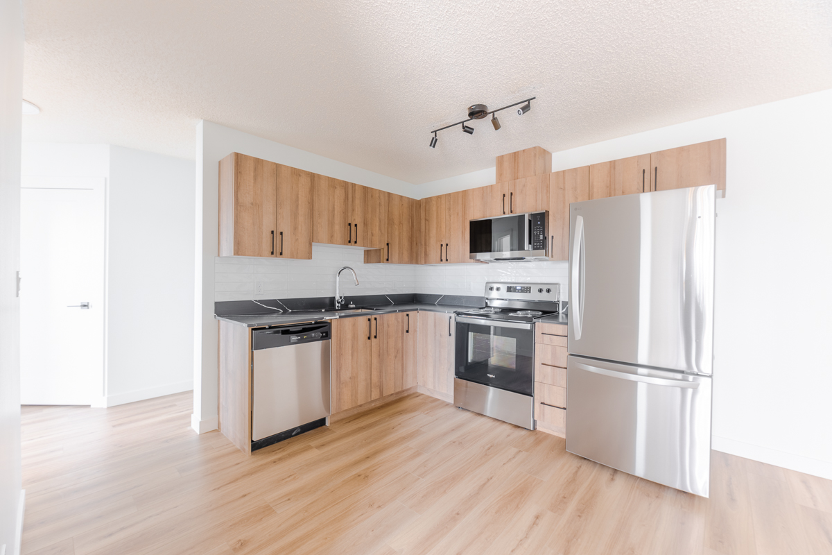 Learn why Amberwynd Apartments is a nice place to settle down for seniors.