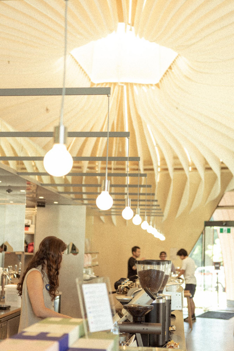Faber Block - Photo 60