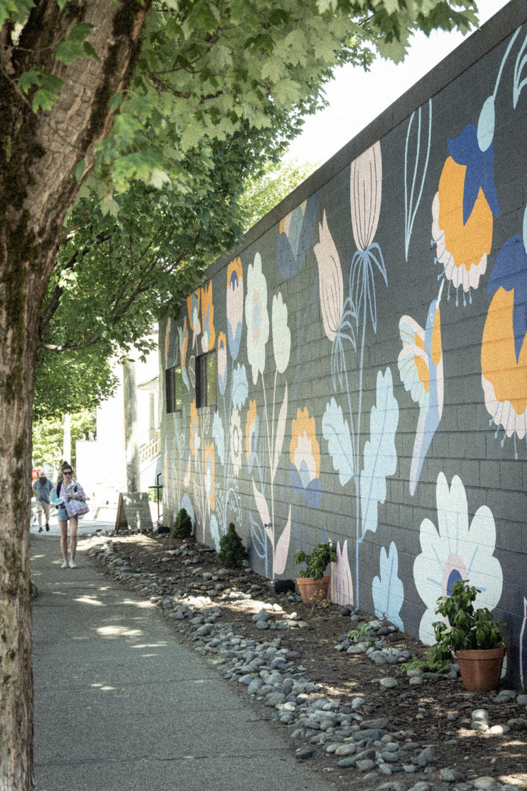 Faber Block - Photo 67