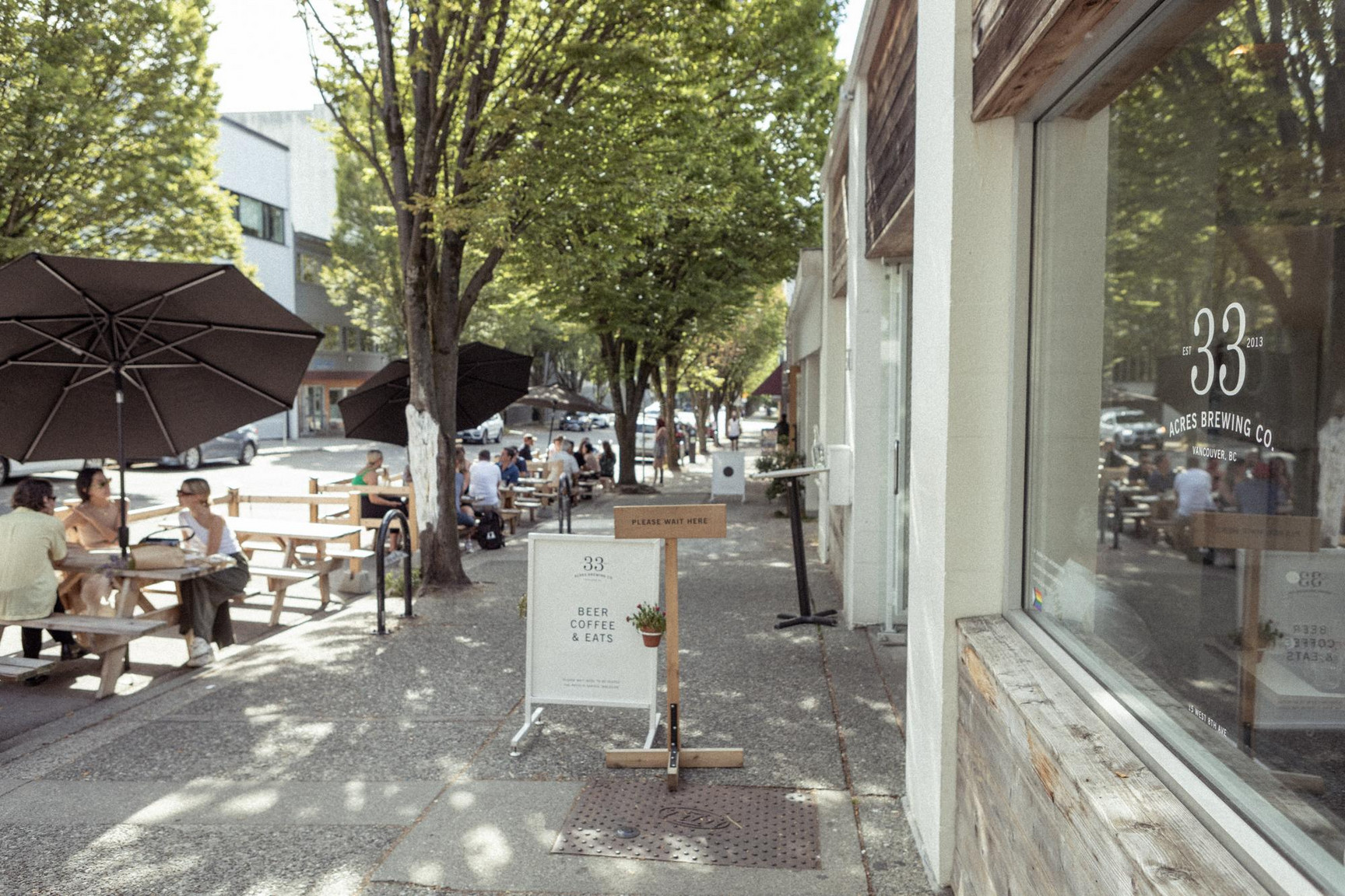 Faber Block - Photo 75
