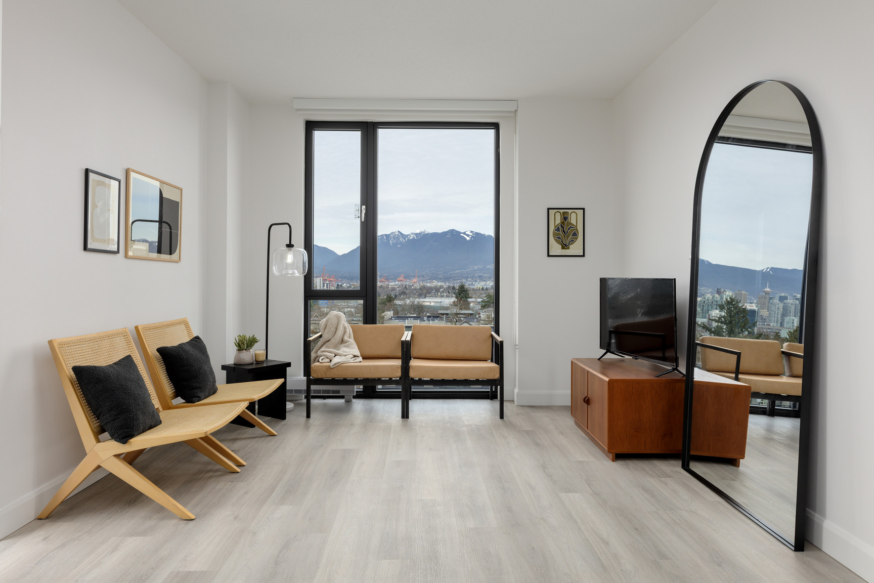 Faber Block - Photo 29