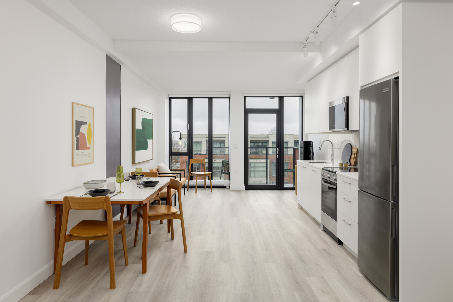 Faber Block - Photo 19