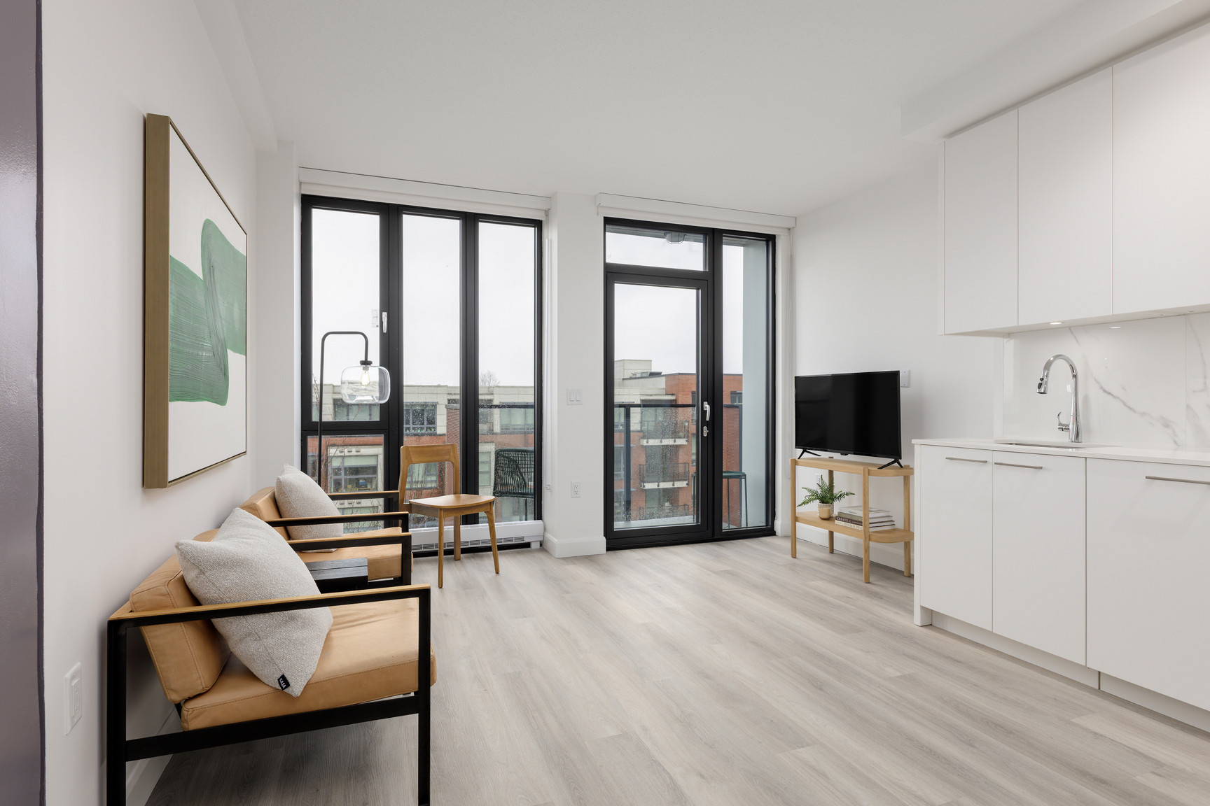 Faber Block - Photo 35