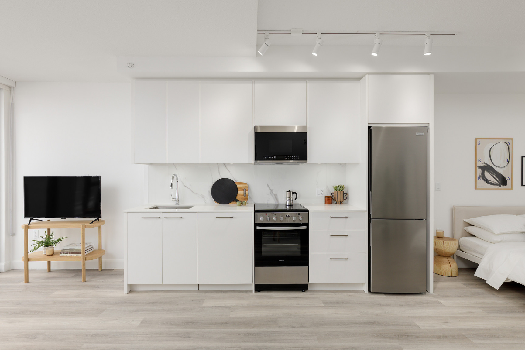 Faber Block - Photo 20