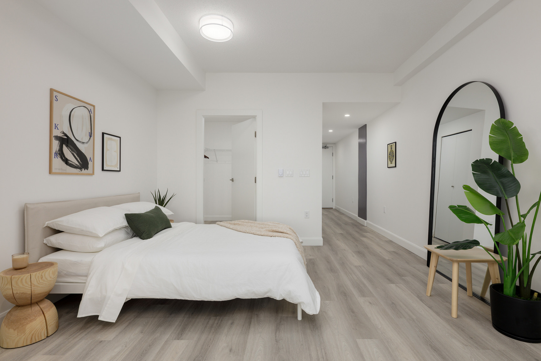 Faber Block - Photo 18