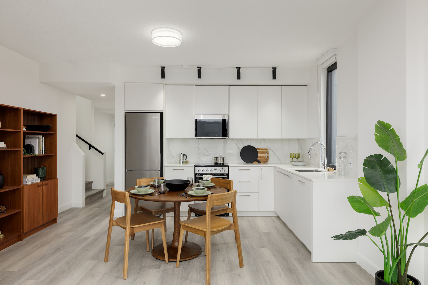 Faber Block - Photo 22