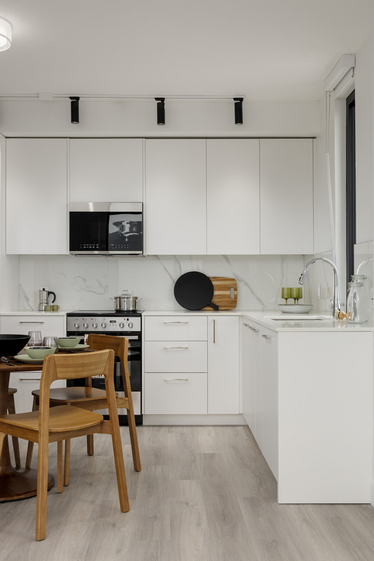 Faber Block - Photo 26