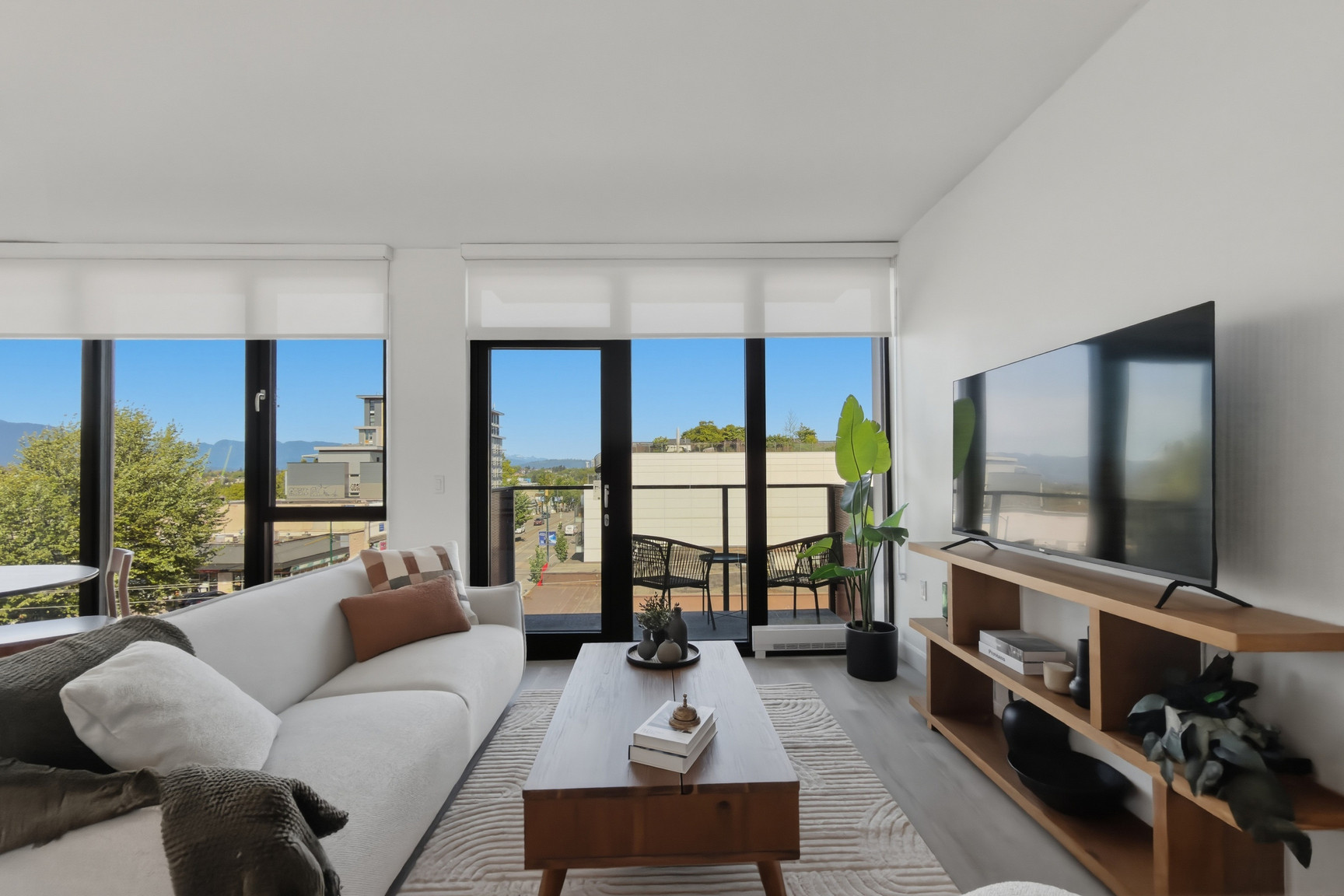 Faber Block - Photo 3