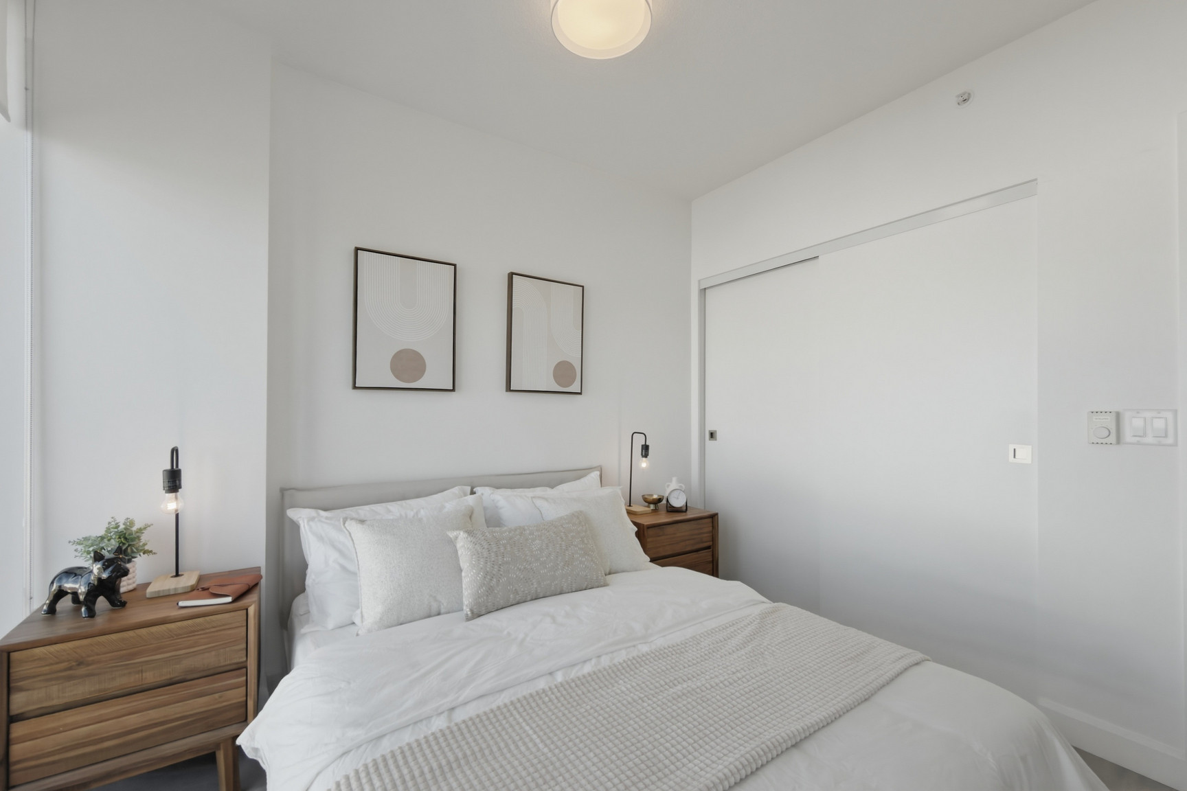 Faber Block - Photo 10