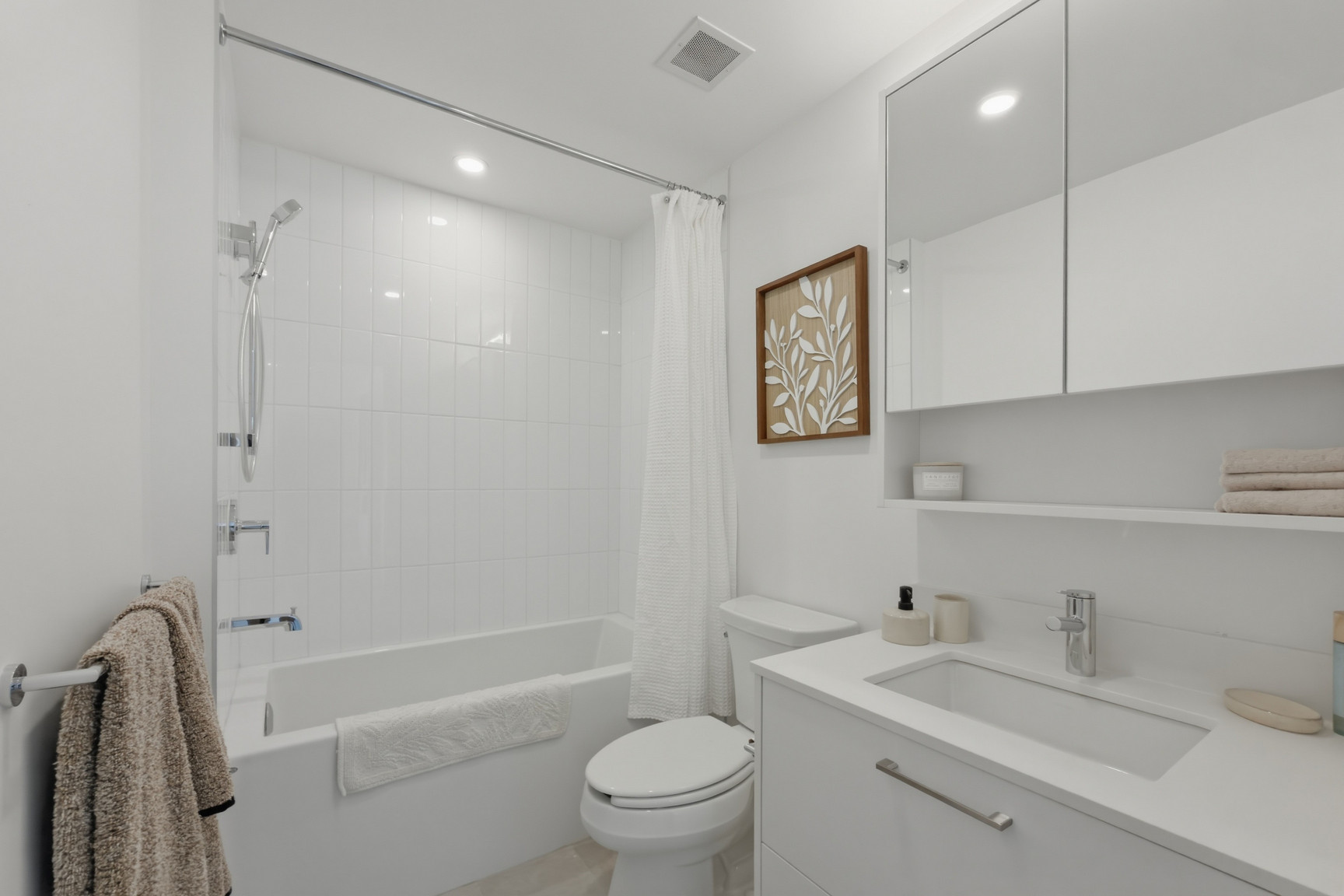 Faber Block - Photo 11