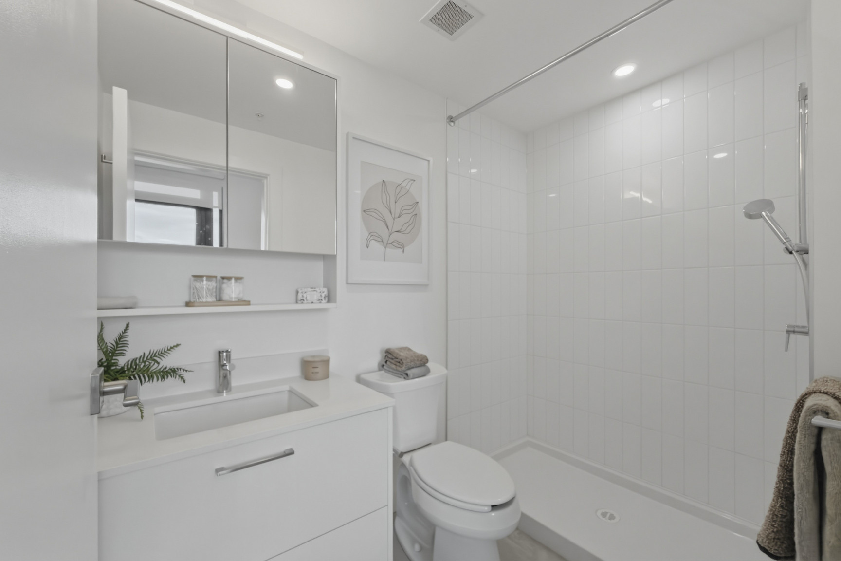 Faber Block - Photo 14