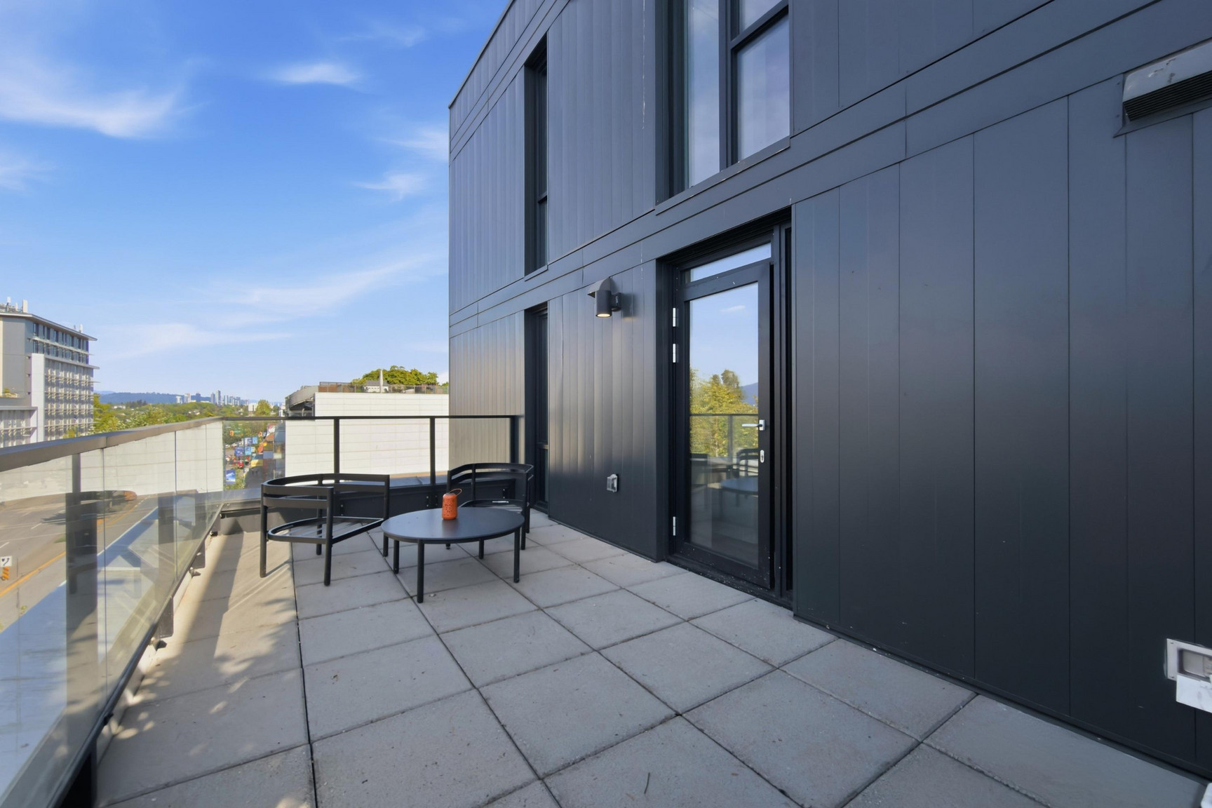 Faber Block - Photo 16