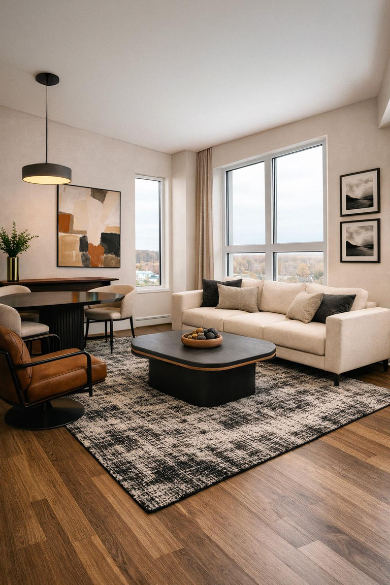 AXIA Appartements - Photo 5