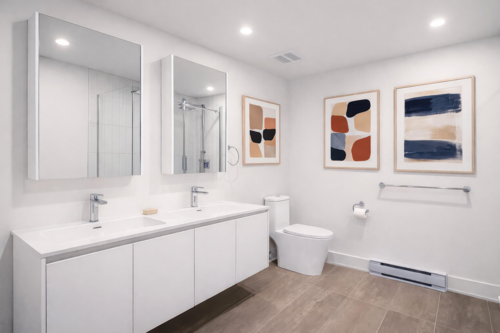 AXIA Appartements - Photo 8