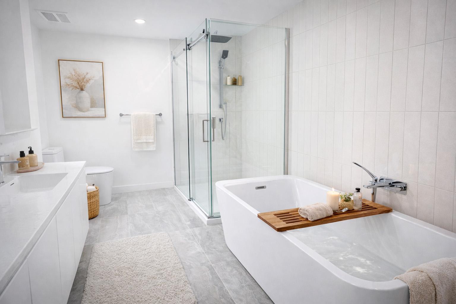 AXIA Appartements - Photo 9