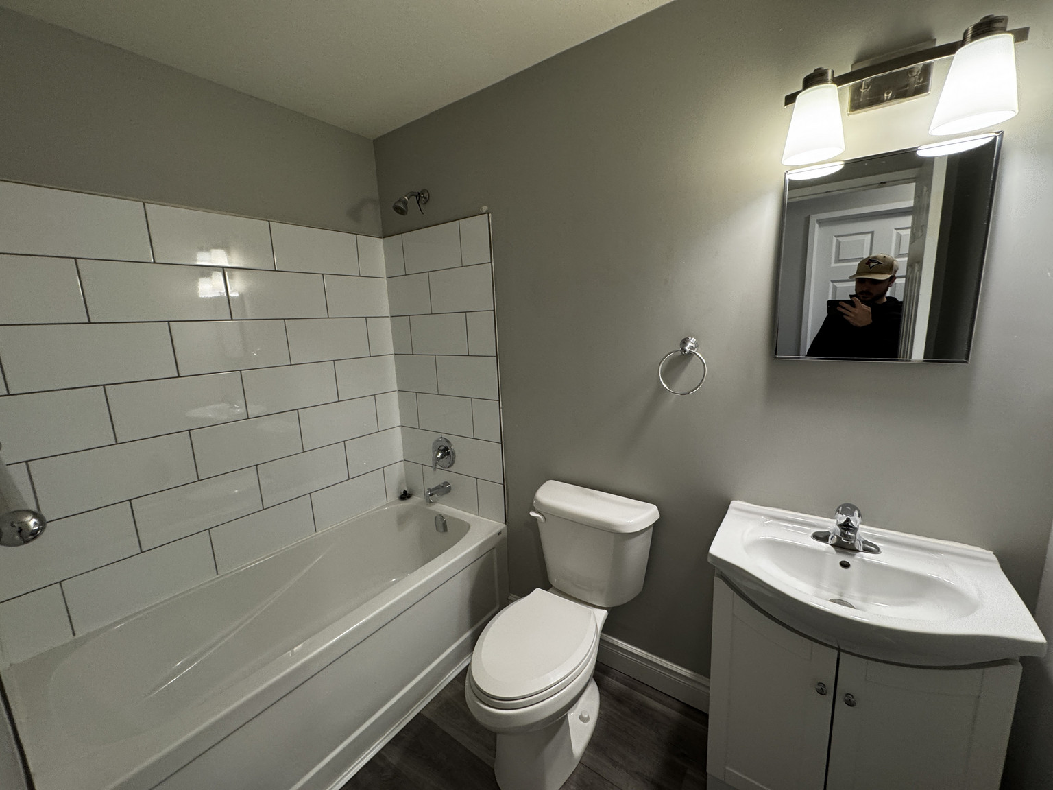 385 Division Street - Photo 26