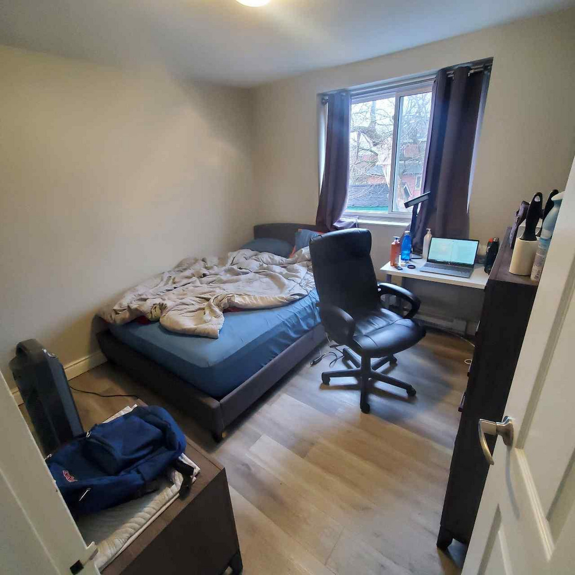 385 Division Street - Photo 23