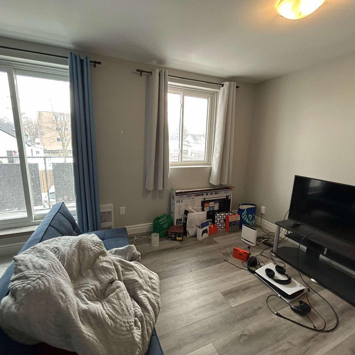 385 Division Street - Photo 20