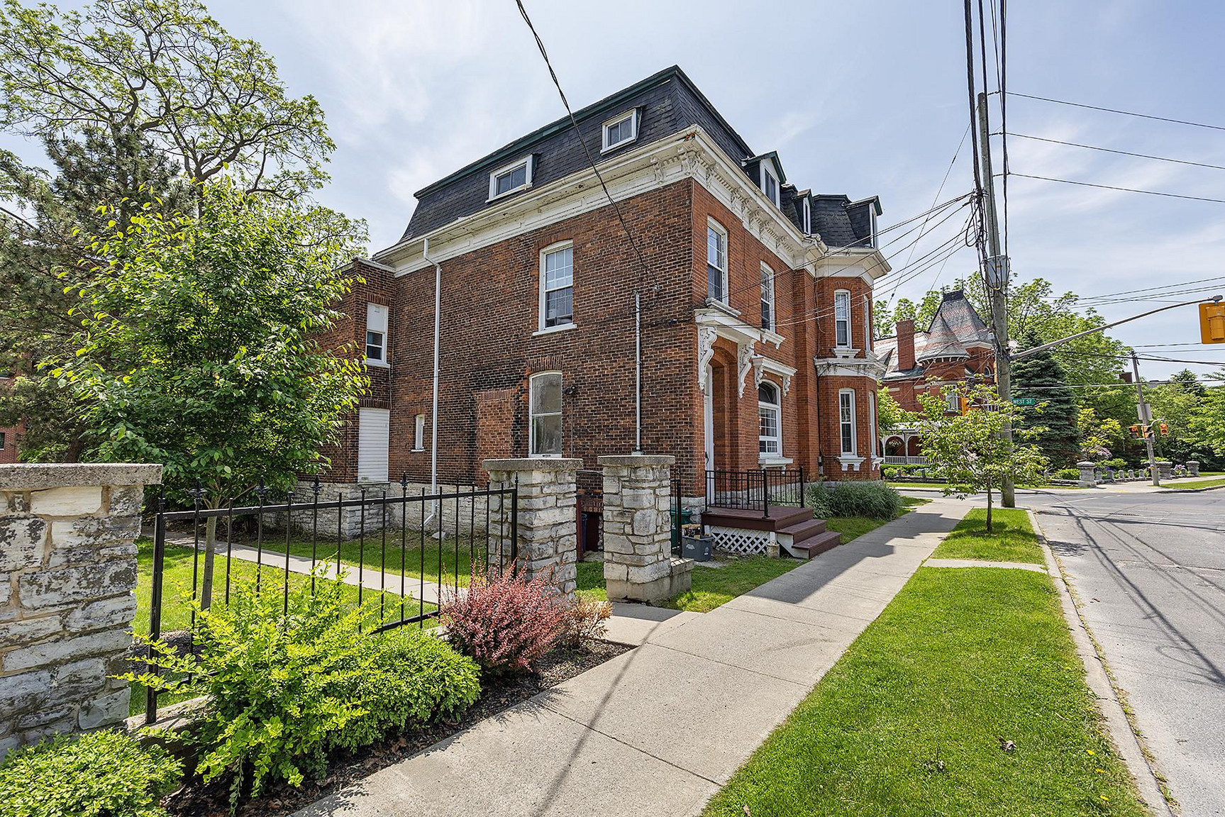 125 King Street East - Photo 9