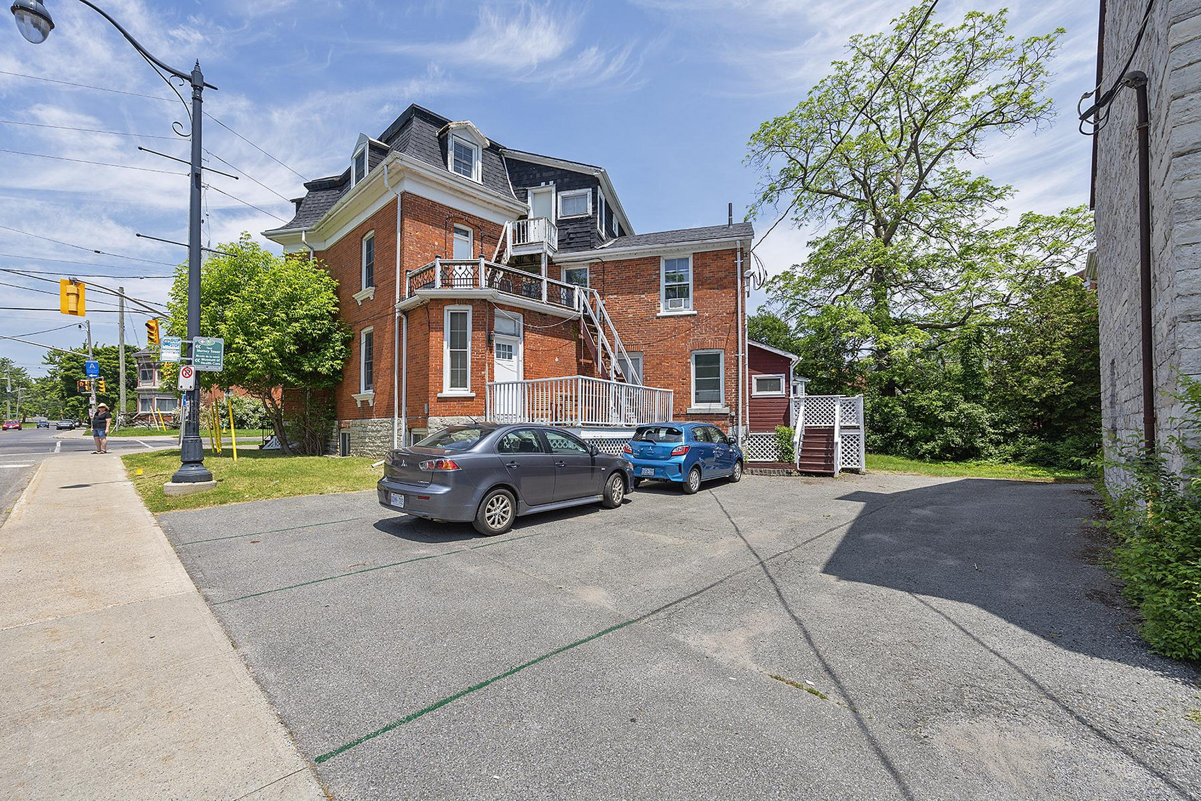 125 King Street East - Photo 11