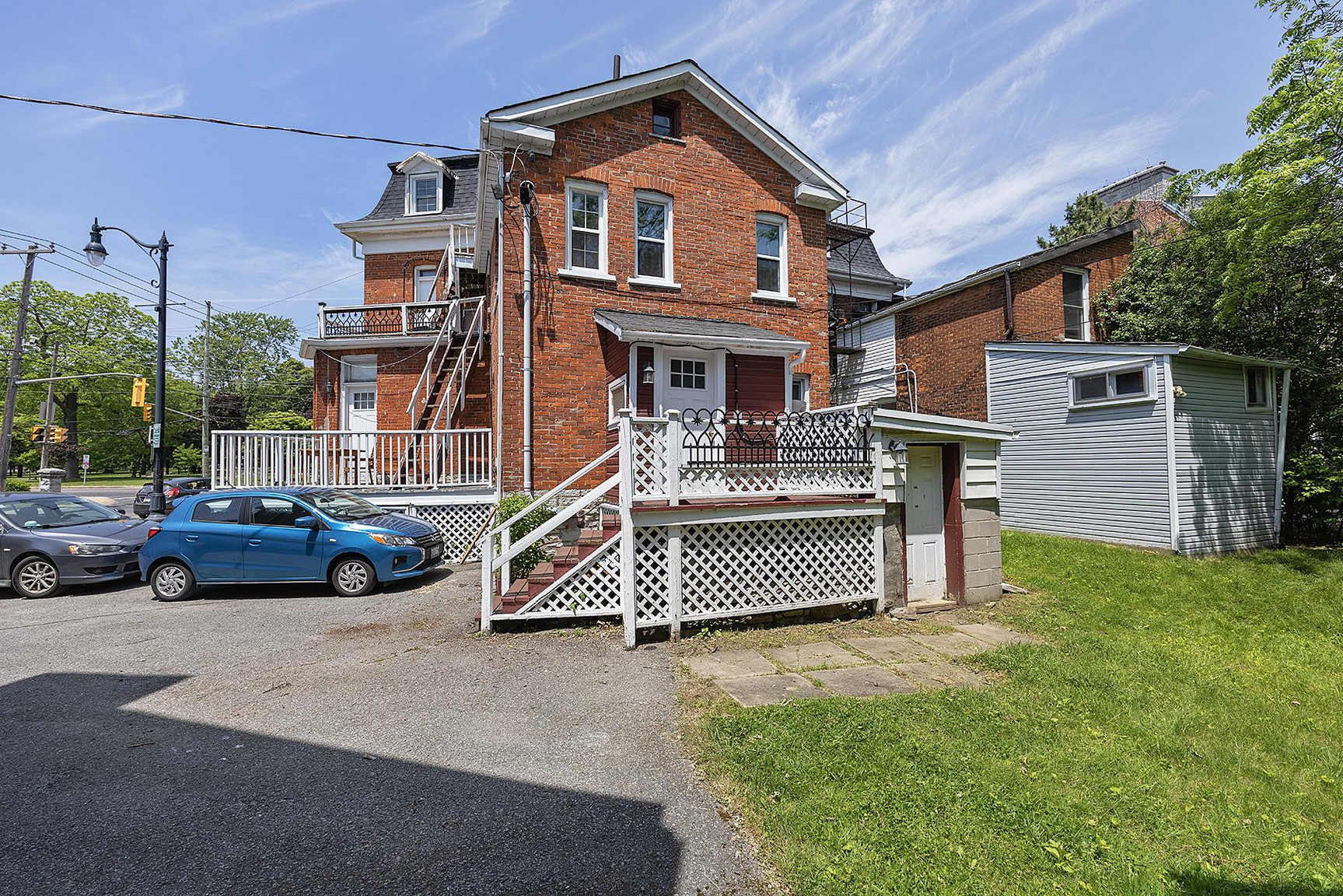 125 King Street East - Photo 13