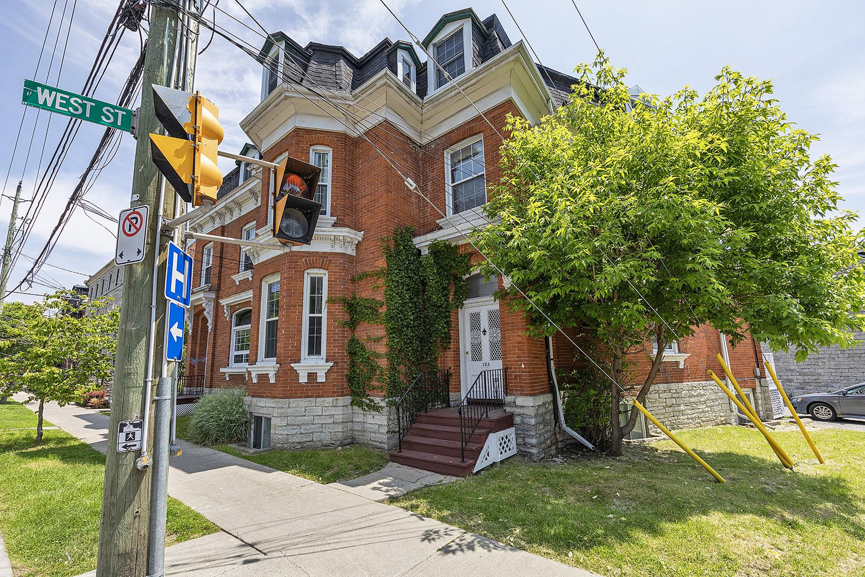 125 King Street East - Photo 7
